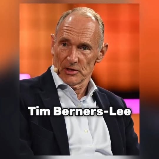  ....dev   'recent posts' 