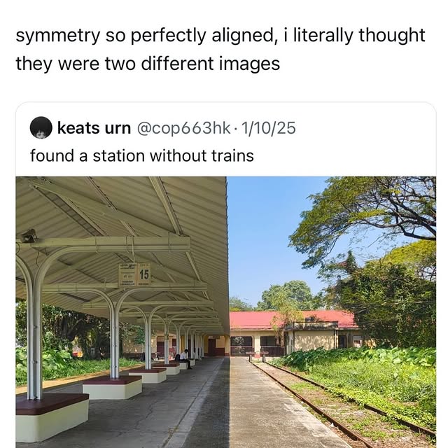  .....memes   'recent posts' 