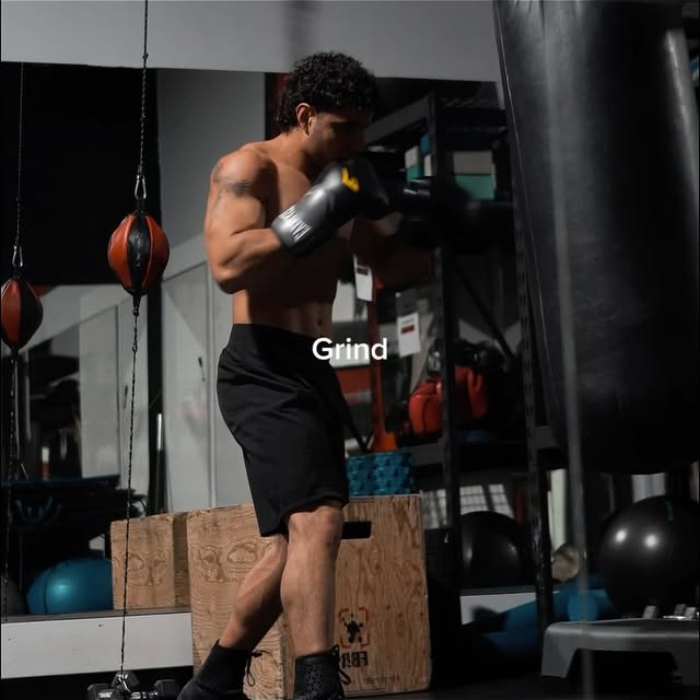  ...amfh   'recent posts' 