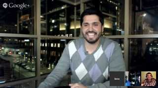  ..........escosolido  'recent videos' 