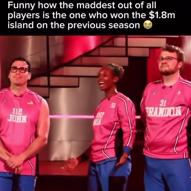  ..........gettinghurt   'recent posts' 