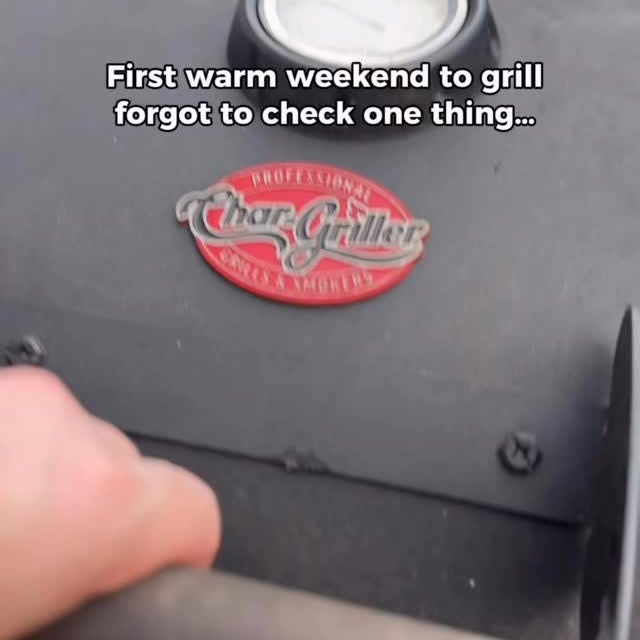  .......ksitout   'recent posts' 