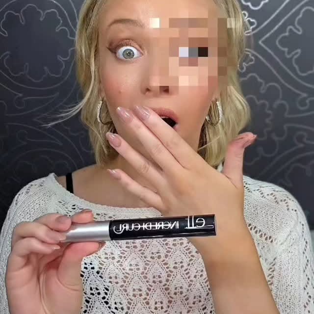  .......htaydra   'recent posts' 