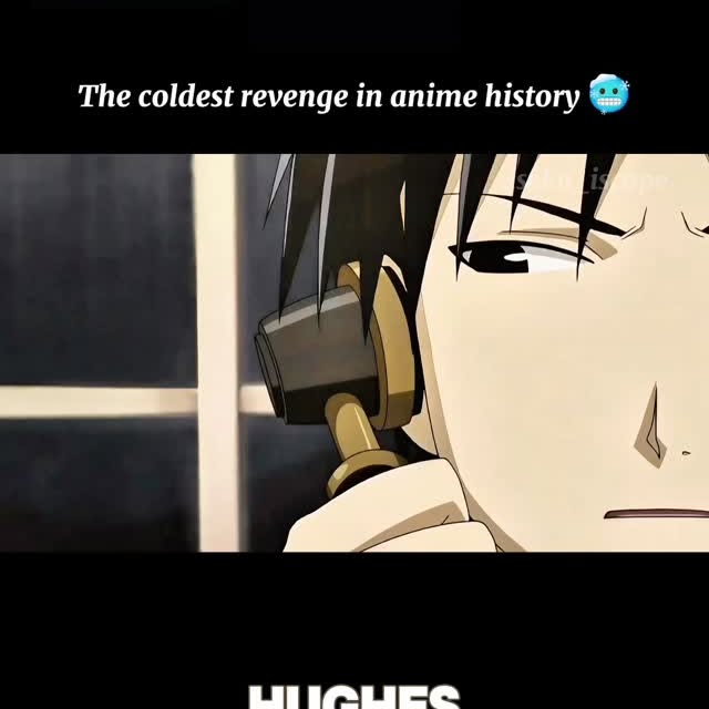  ......iscope   'recent posts' 