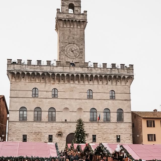  ........oconmapa   'recent posts' 