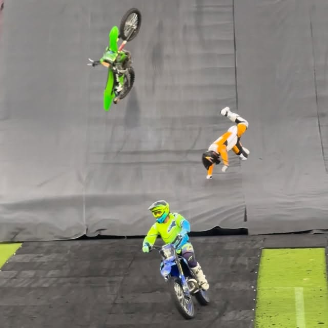  .......ssell155   'recent posts' 