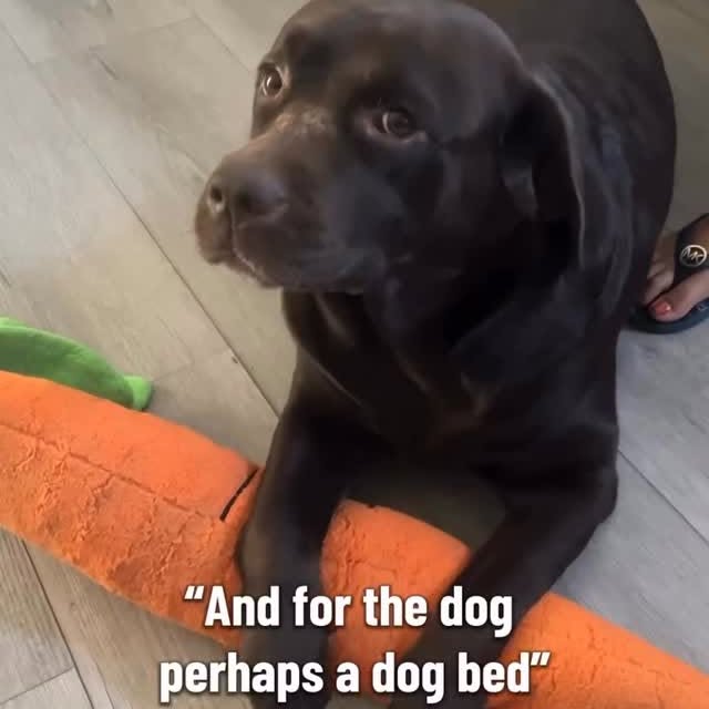  .......r_class   'recent posts' 