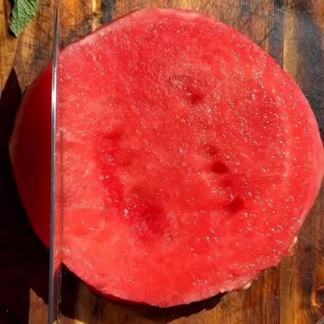  ......oodguru   'recent posts' 