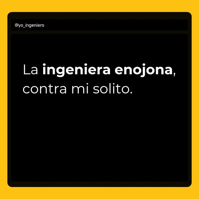  ......eniero   'recent posts' 