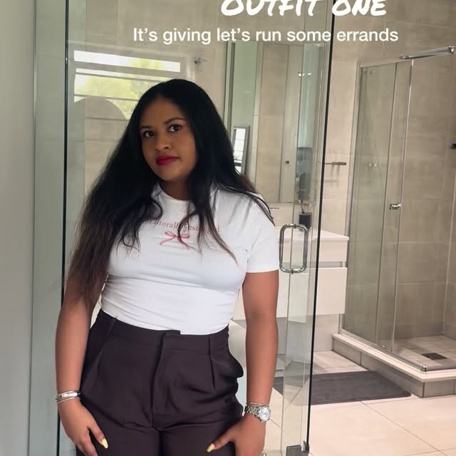  .......shasingh   'recent posts' 