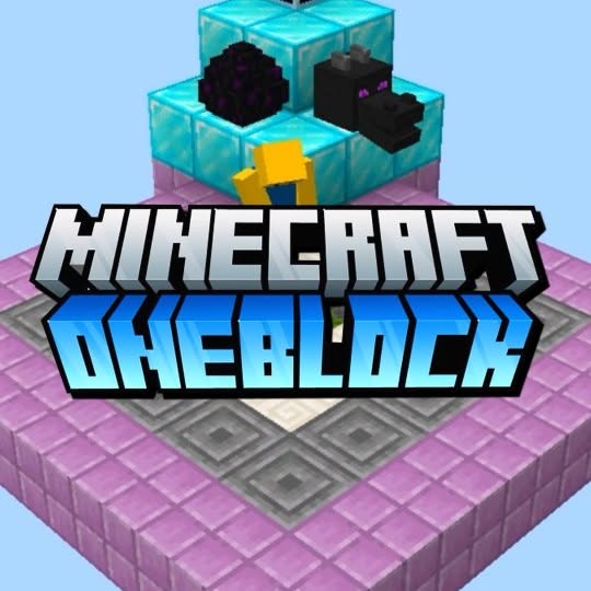  ......ccortos   'recent posts' 