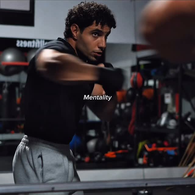  ...amfh   'recent posts' 