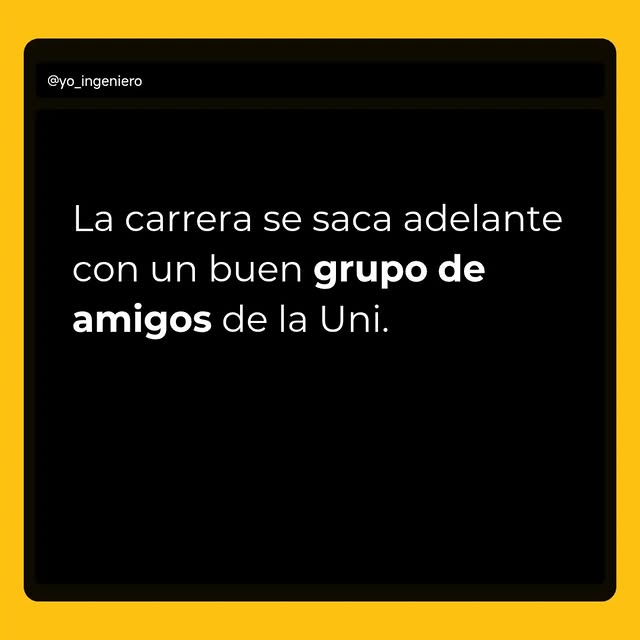  ......eniero   'recent posts' 