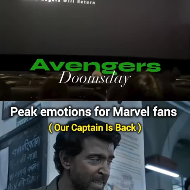  .....exgurl   'recent posts' 