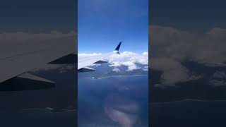  .......on Valen  'recent videos' 