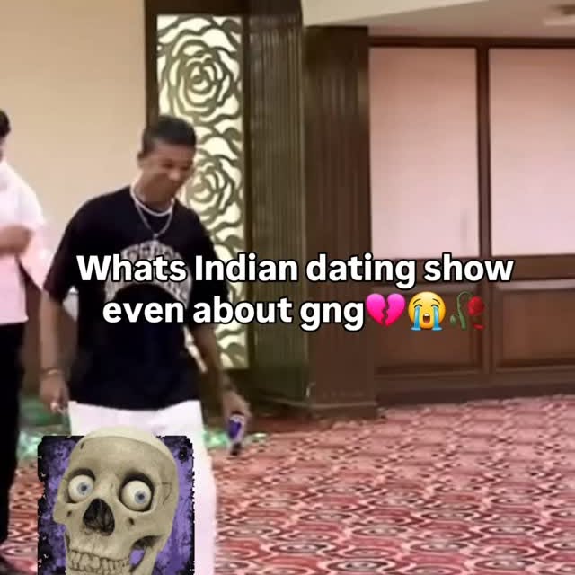  .........ereelpull   'recent posts' 