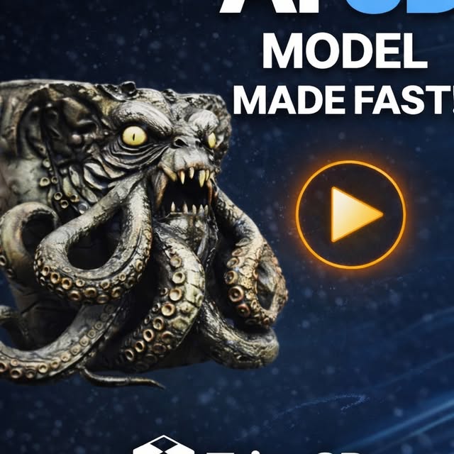  ...00lo   'recent posts' 