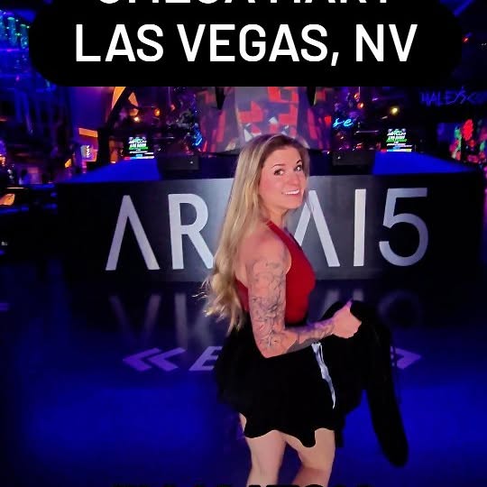  ......argeco   'recent posts' 