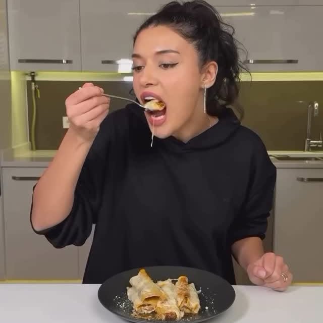  ......k_food   'recent posts' 