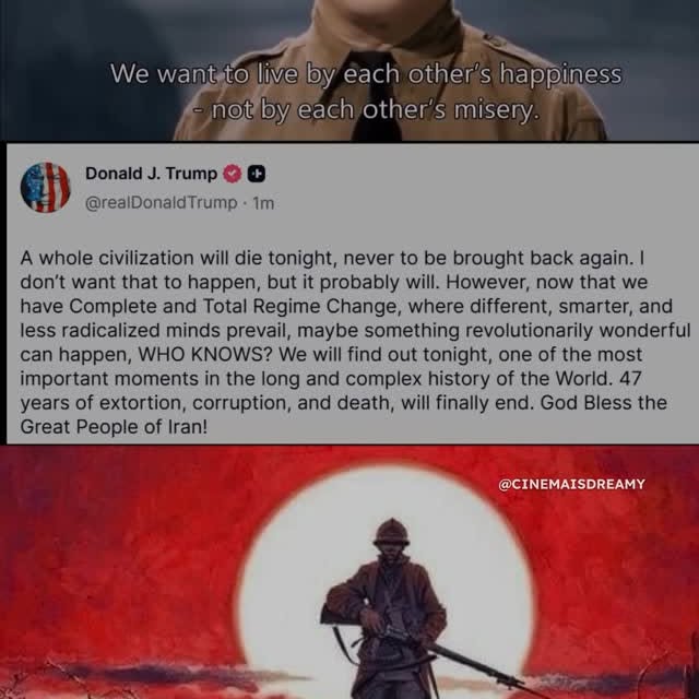  .......sdreamy   'recent posts' 