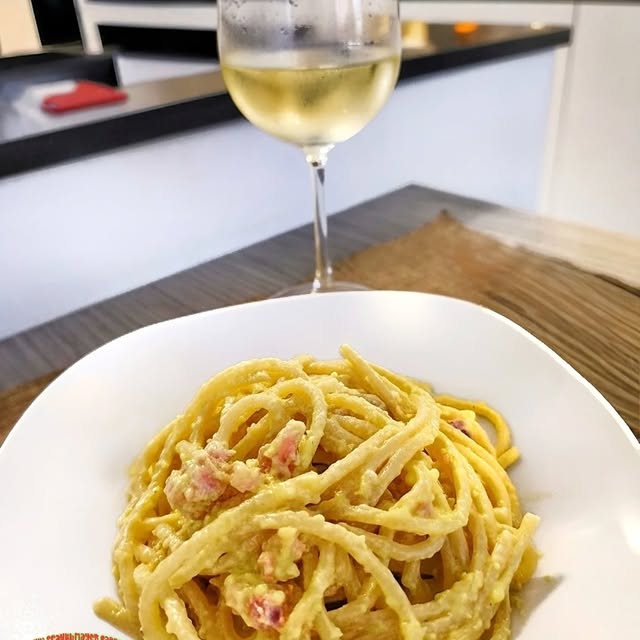  ............ayer_bassani   'recent posts' 