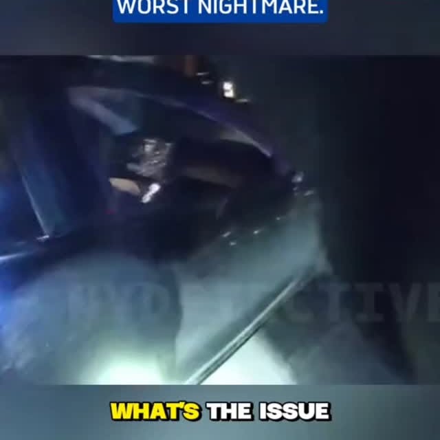  .......ncovered   'recent posts' 