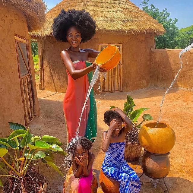  .......rfervor   'recent posts' 