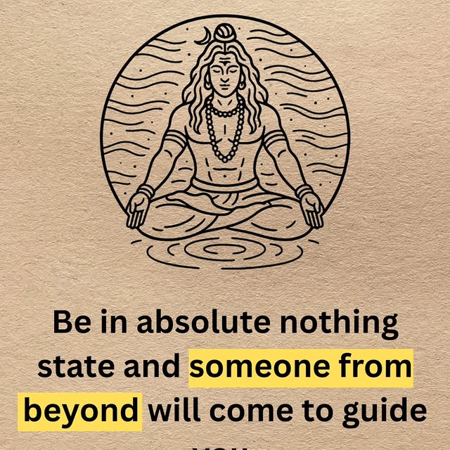  .......alleague   'recent posts' 