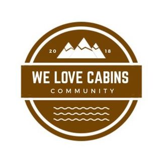 Hire ......cabins influencer with 22.9k
