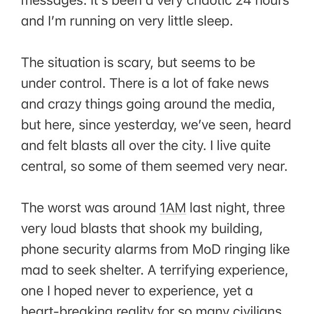  ......fitspo   'recent posts' 