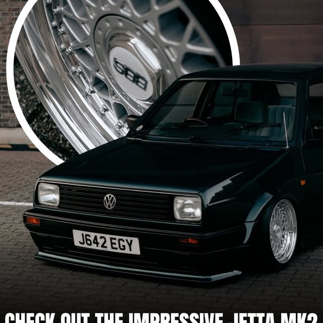  ..........addiction   'recent posts' 