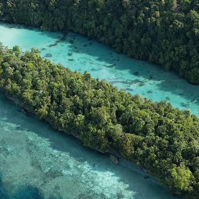  .......arrasso   'recent posts' 