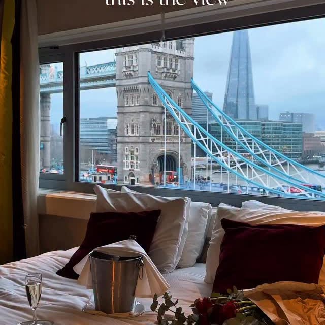  .........alexandra   'recent posts' 