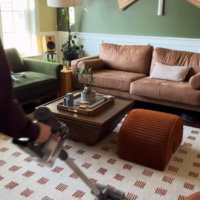  .....sofman   'recent posts' 