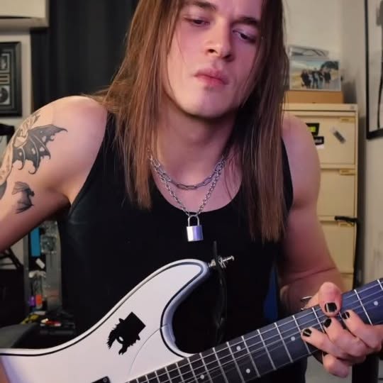  ......stagram   'recent posts' 