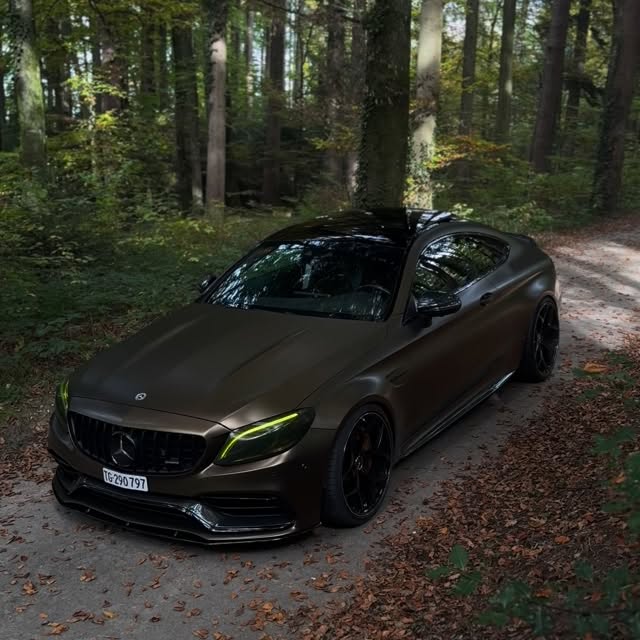  ..3sj   'recent posts' 