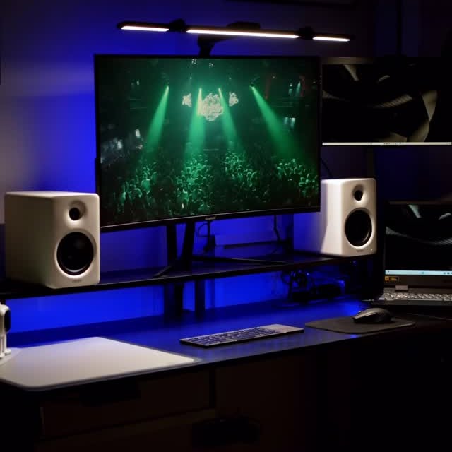  .....entini   'recent posts' 