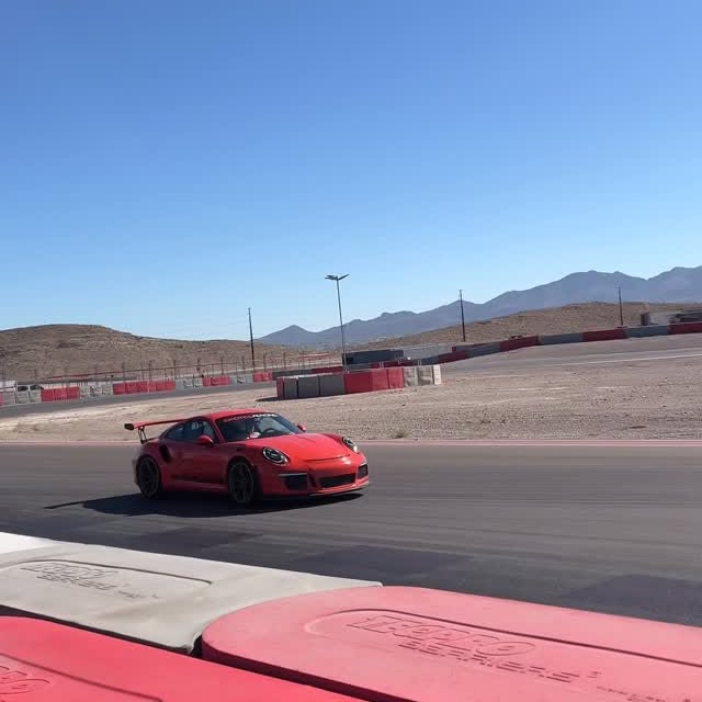  ..keh   'recent posts' 