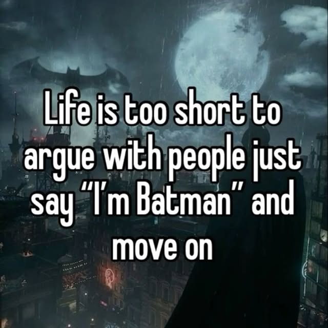  ....e__29   'recent posts' 