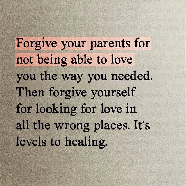  .....are4yu   'recent posts' 