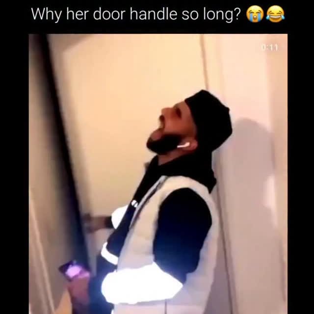  ....umor   'recent posts' 