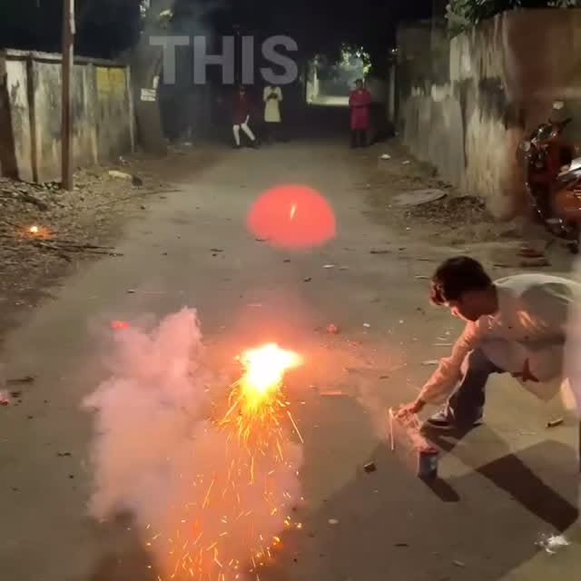  ......thaj   'recent posts' 