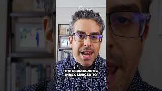  .......owledge  'recent videos' 