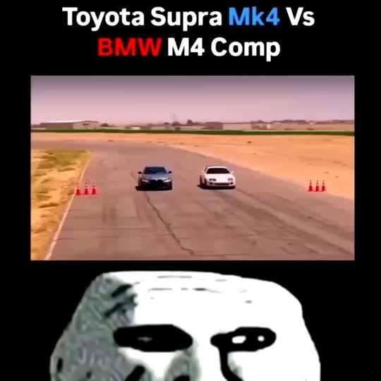  ......oyzclub   'recent posts' 