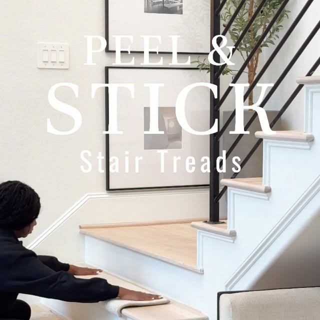  .......nippets   'recent posts' 