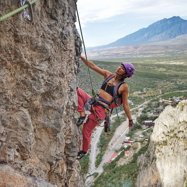  ....ie.tu   'recent posts' 