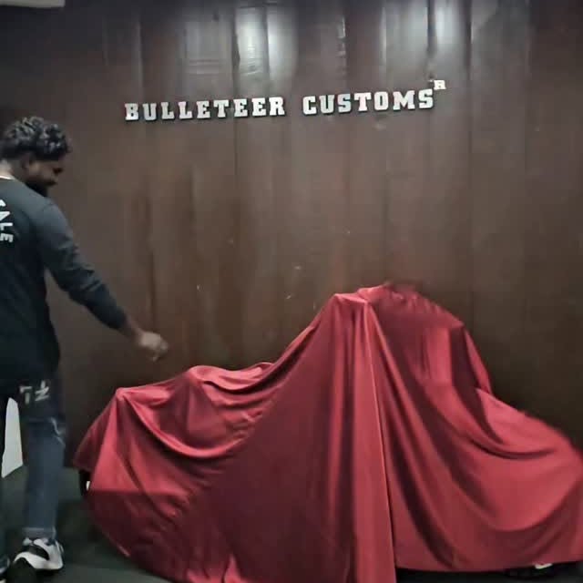  ........rcustoms   'recent posts' 