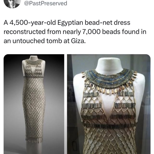  .....coptic   'recent posts' 