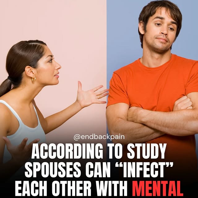  .....ckpain   'recent posts' 