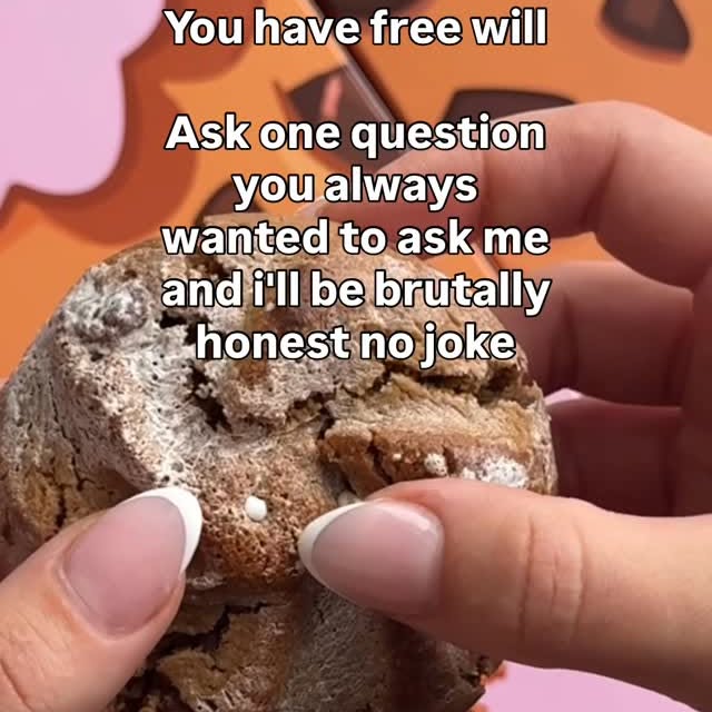  ......cookies   'recent posts' 